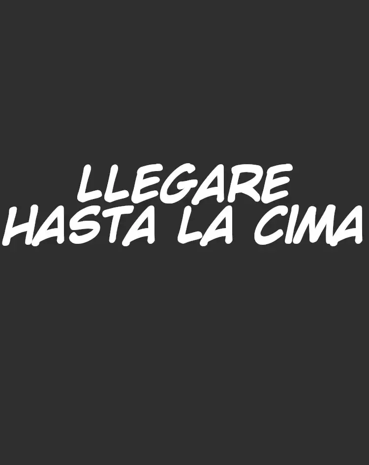 Iljjin Romance Capítulo 22 en Línea - página 8