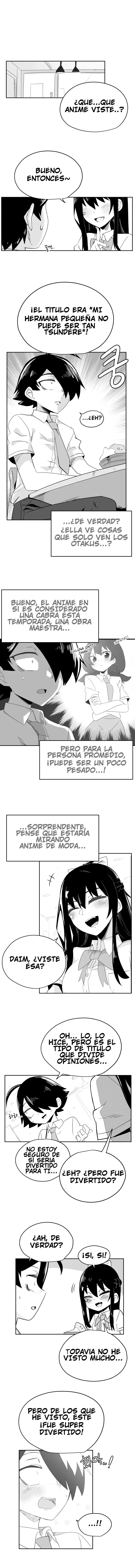Iljjin Romance Capítulo 24 en Línea - página 2