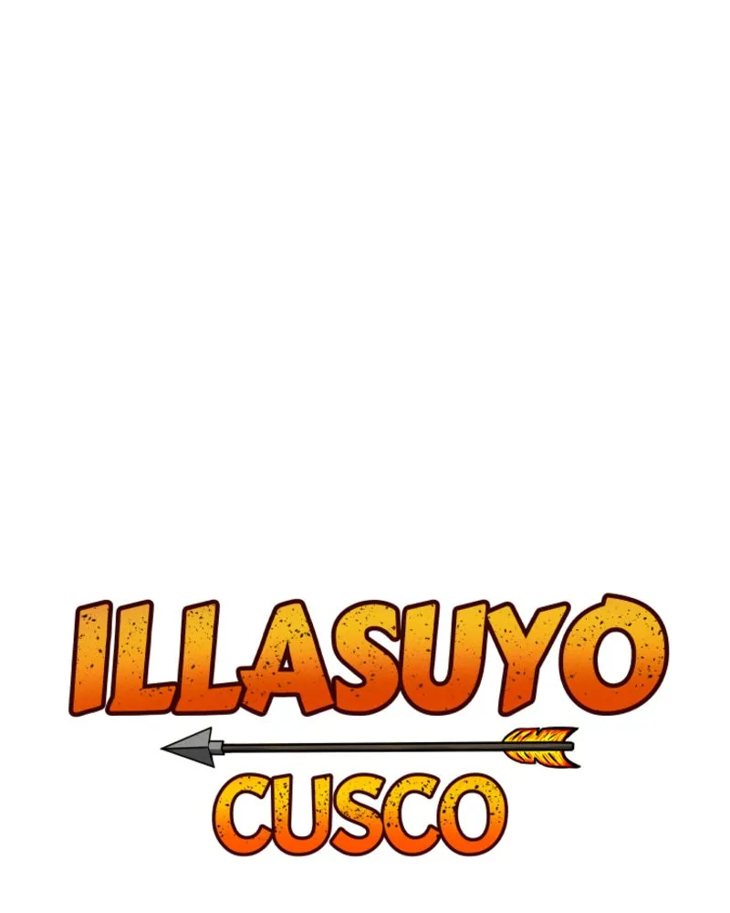 ILLASUYO-CUSCO Capítulo 1 en Línea - página 22