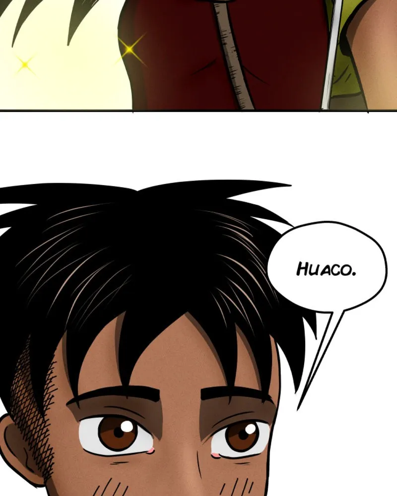 ILLASUYO-CUSCO Capítulo 1 en Línea - página 36