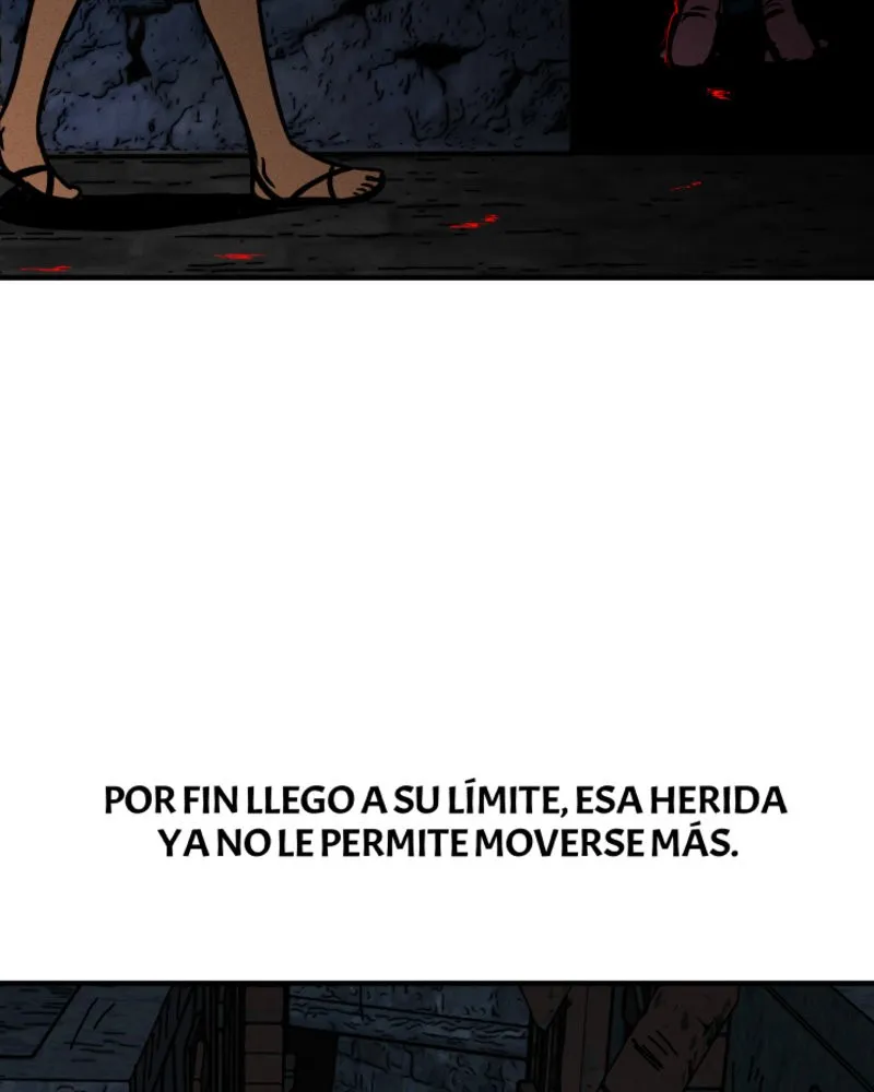 ILLASUYO-CUSCO Capítulo 1 en Línea - página 53