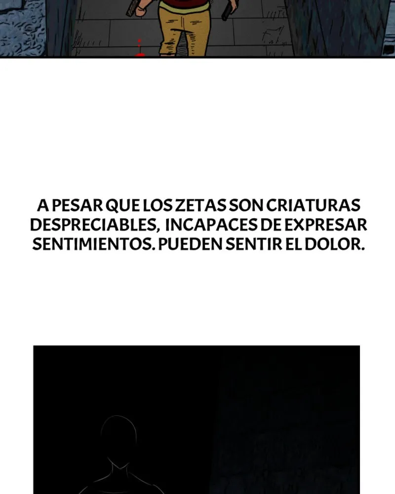 ILLASUYO-CUSCO Capítulo 1 en Línea - página 55