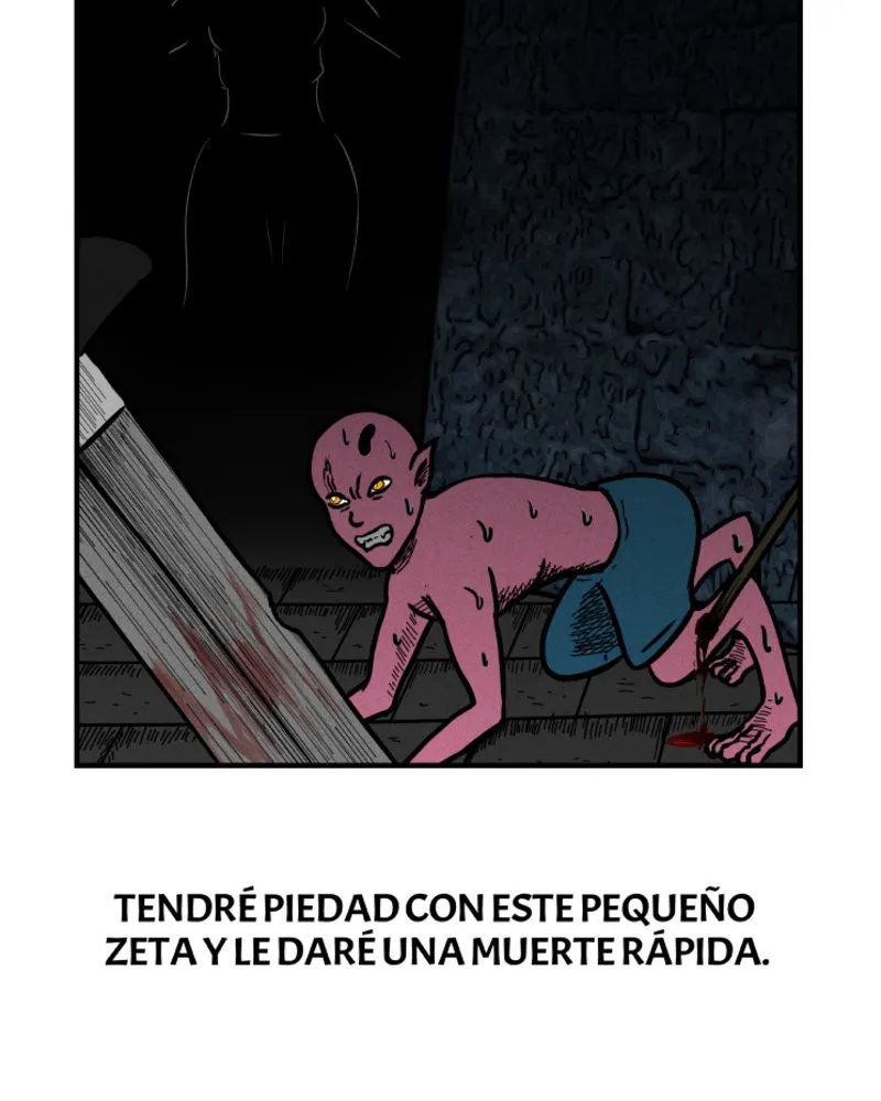ILLASUYO-CUSCO Capítulo 1 en Línea - página 56