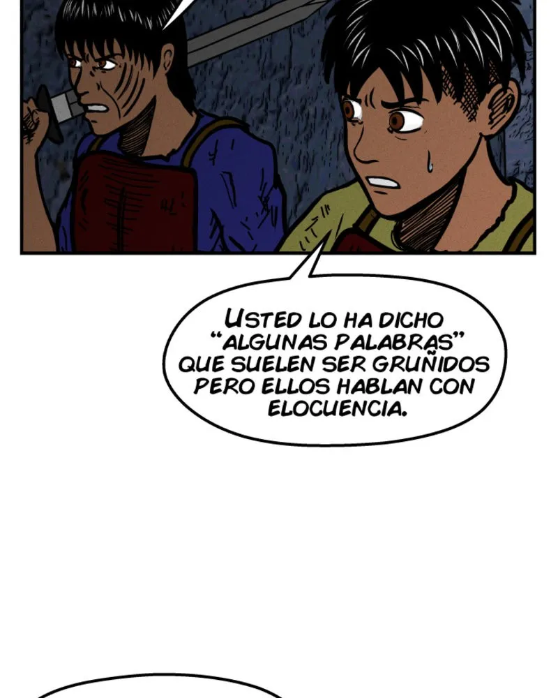 ILLASUYO-CUSCO Capítulo 1 en Línea - página 67