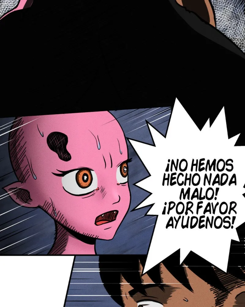 ILLASUYO-CUSCO Capítulo 1 en Línea - página 74