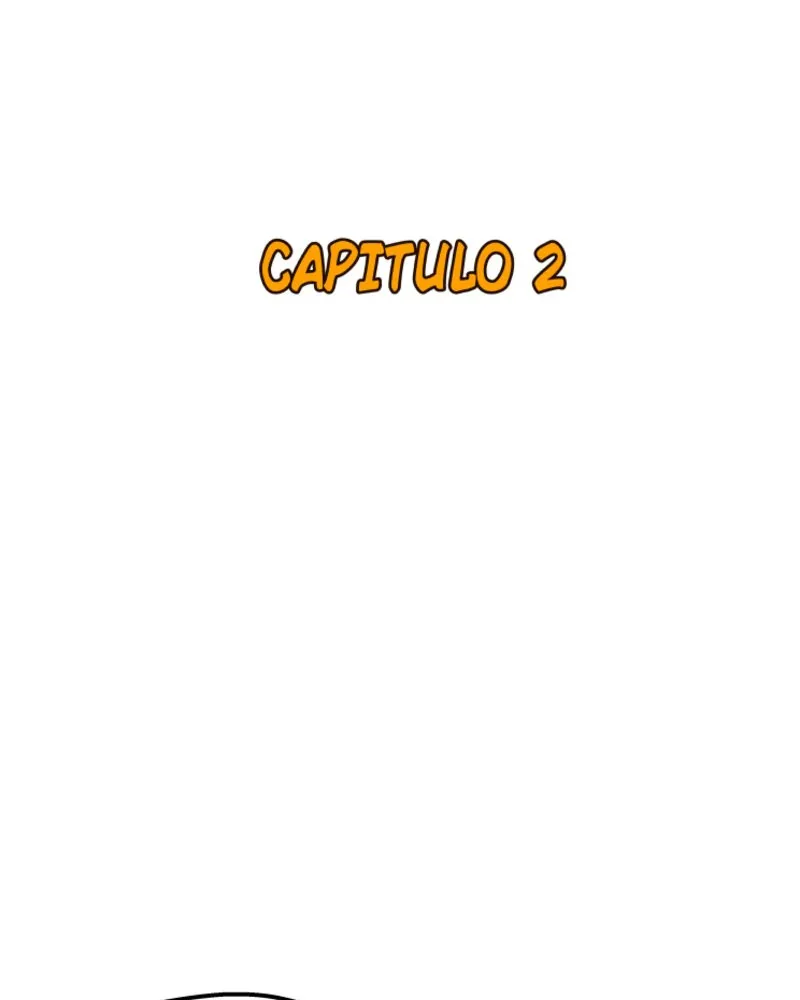 ILLASUYO-CUSCO Capítulo 2 en Línea - página 14