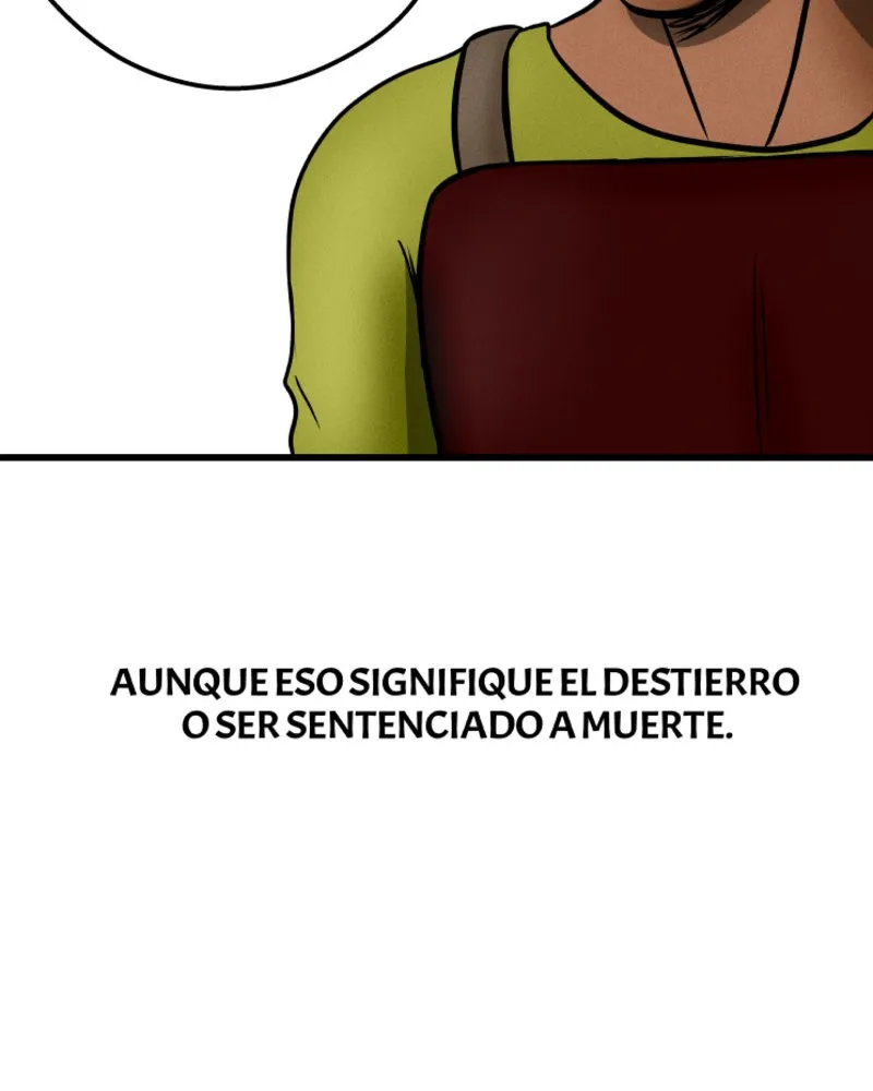 ILLASUYO-CUSCO Capítulo 2 en Línea - página 22