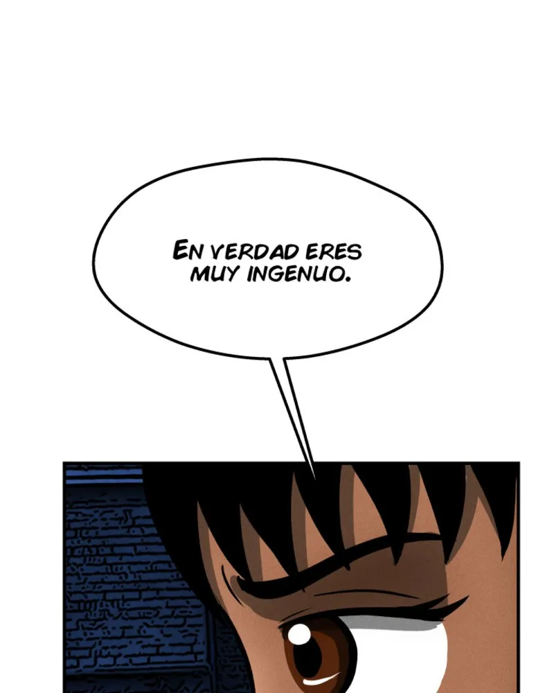 ILLASUYO-CUSCO Capítulo 2 en Línea - página 23