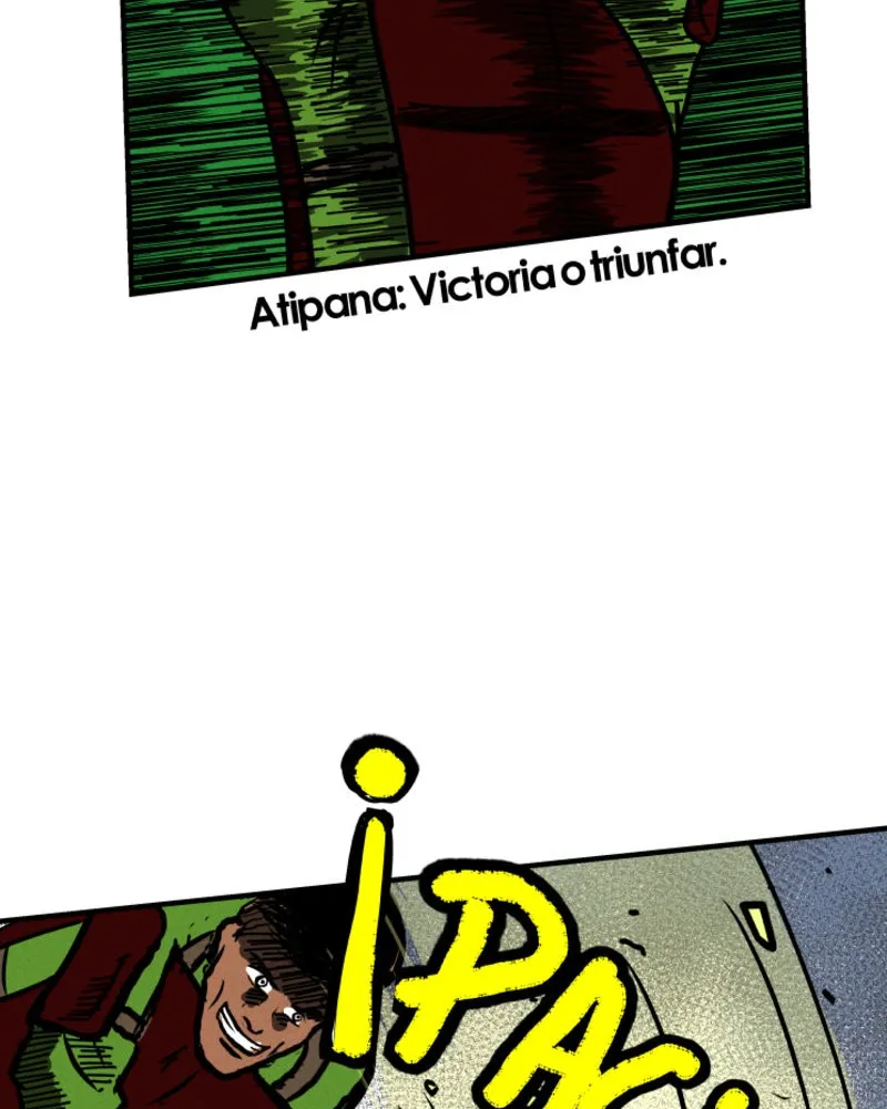 ILLASUYO-CUSCO Capítulo 2 en Línea - página 53
