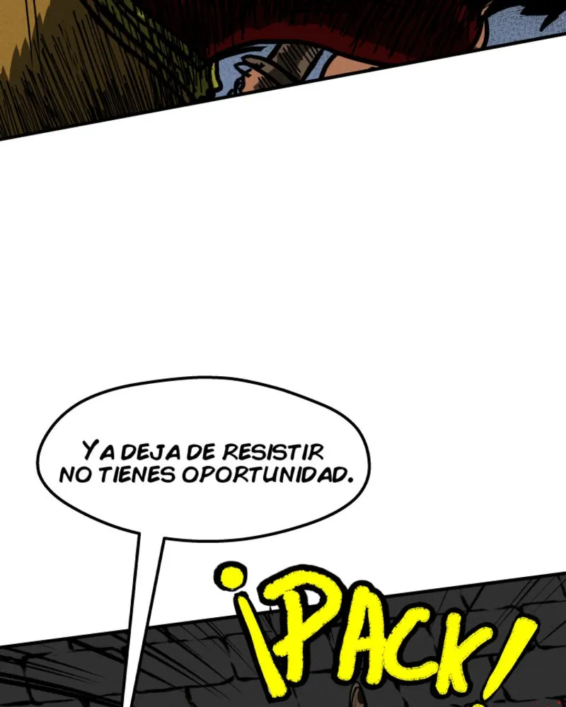 ILLASUYO-CUSCO Capítulo 2 en Línea - página 55