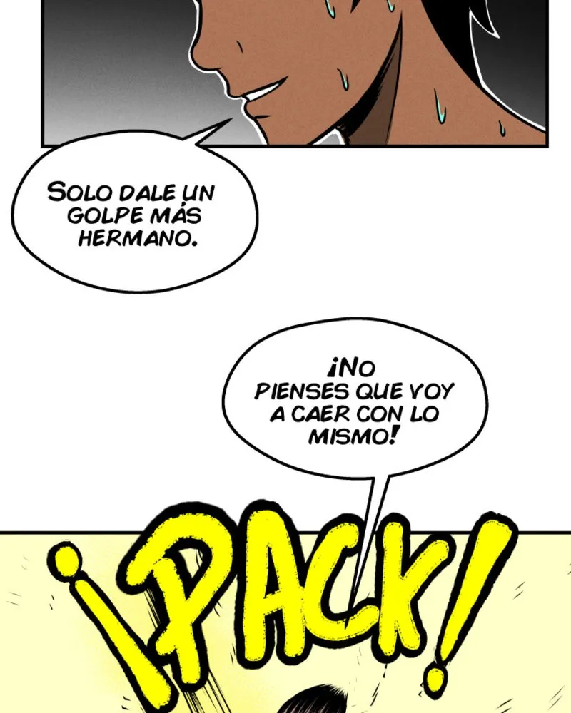 ILLASUYO-CUSCO Capítulo 2 en Línea - página 60