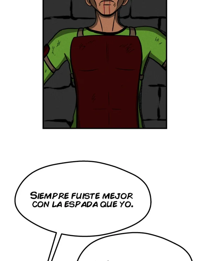 ILLASUYO-CUSCO Capítulo 2 en Línea - página 68