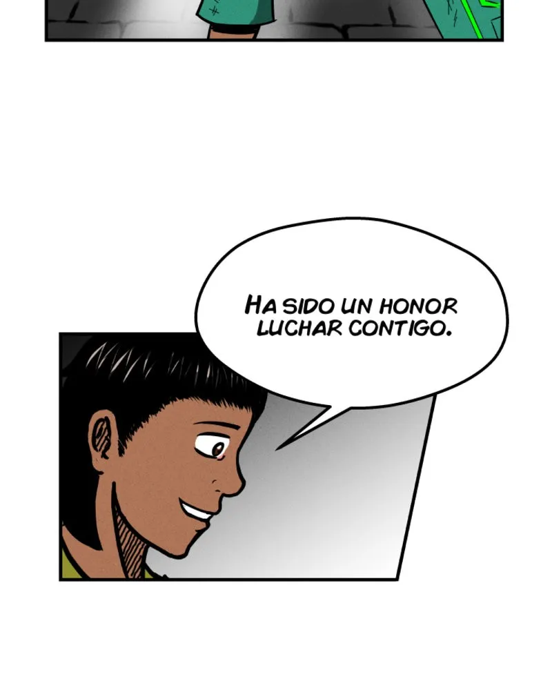 ILLASUYO-CUSCO Capítulo 2 en Línea - página 70
