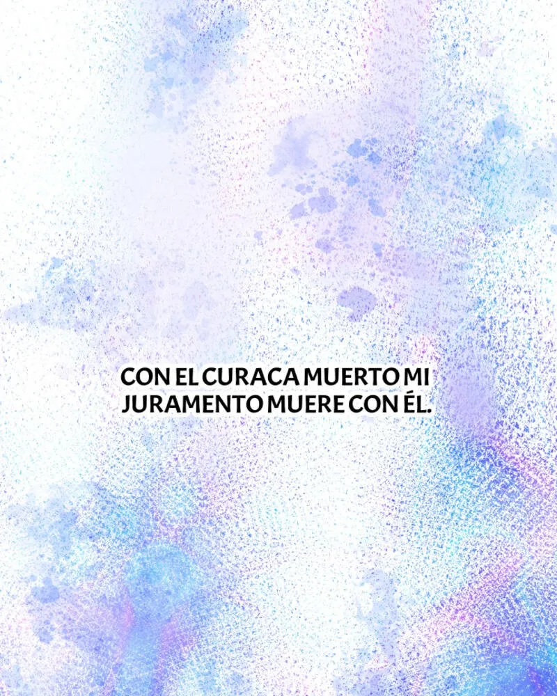 ILLASUYO-CUSCO Capítulo 2 en Línea - página 77