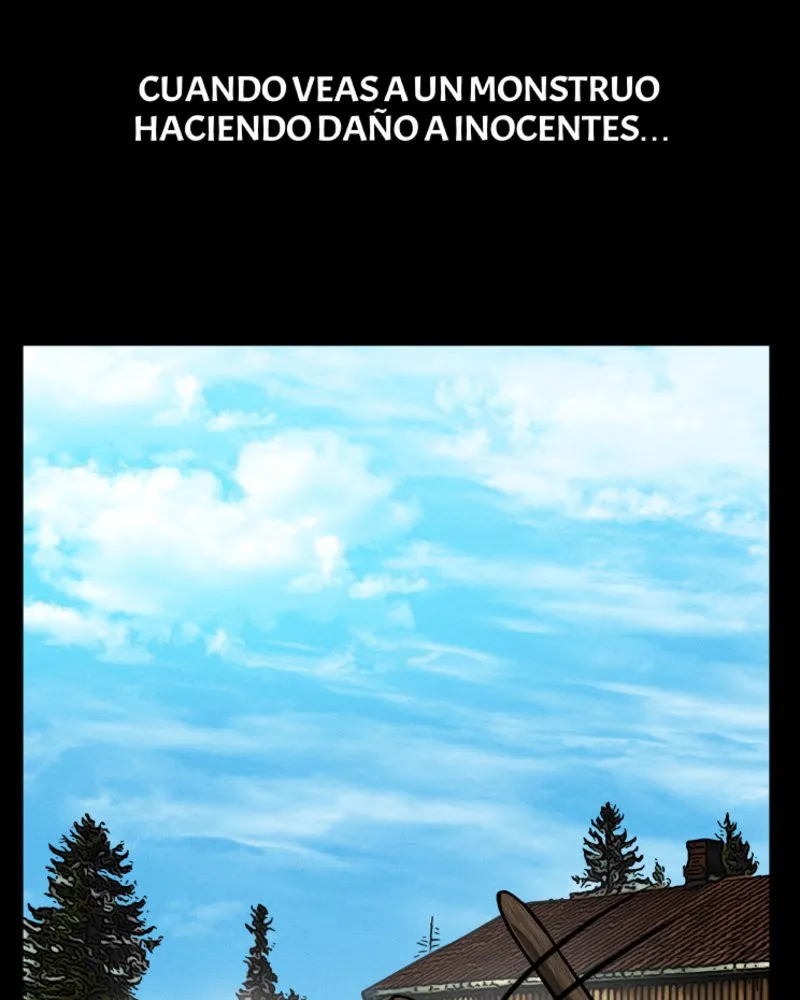 ILLASUYO-CUSCO Capítulo 3 en Línea - página 3