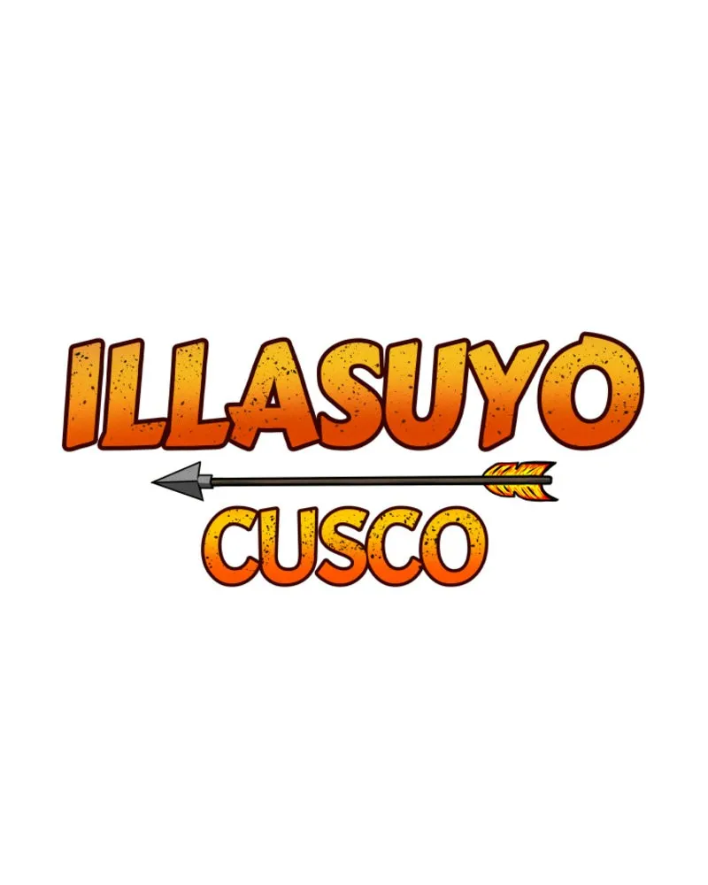 ILLASUYO-CUSCO Capítulo 3 en Línea - página 13