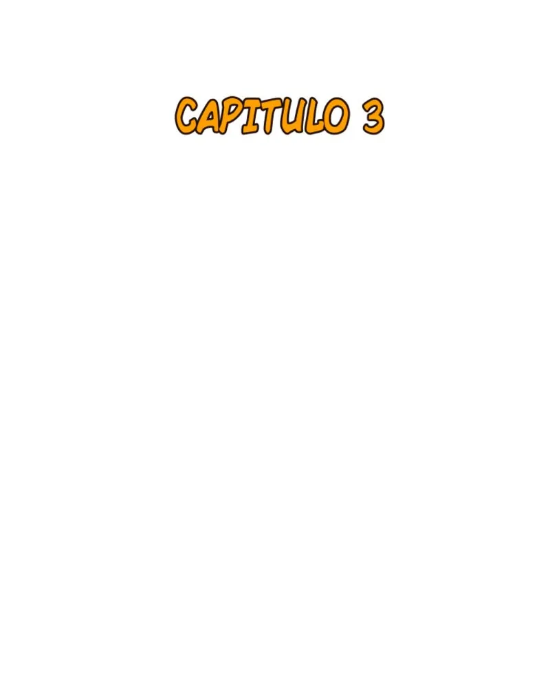 ILLASUYO-CUSCO Capítulo 3 en Línea - página 14