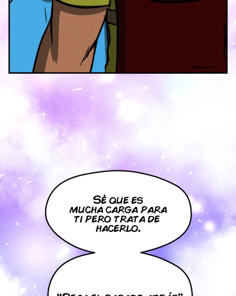 ILLASUYO-CUSCO Capítulo 3 en Línea - página 28