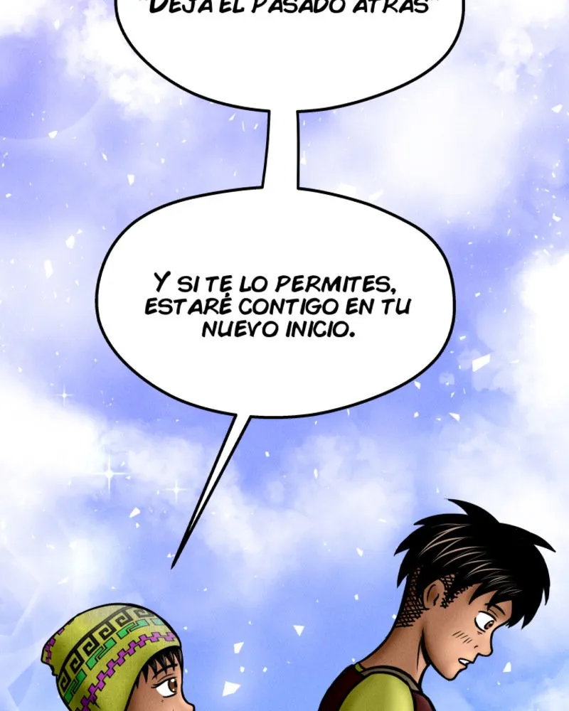 ILLASUYO-CUSCO Capítulo 3 en Línea - página 29