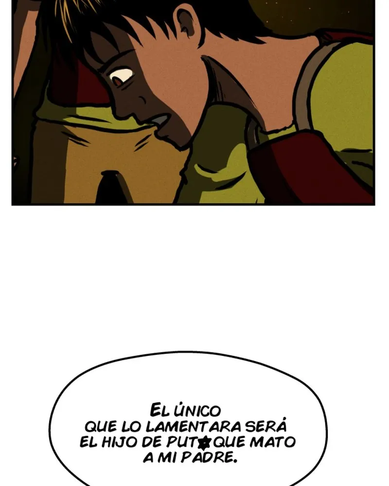 ILLASUYO-CUSCO Capítulo 3 en Línea - página 47