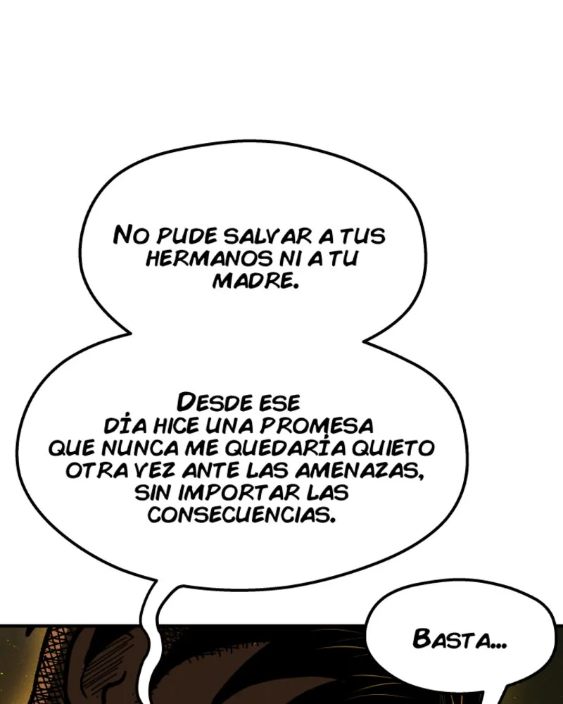 ILLASUYO-CUSCO Capítulo 3 en Línea - página 62