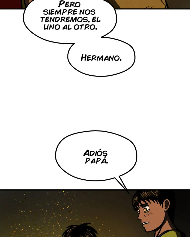 ILLASUYO-CUSCO Capítulo 3 en Línea - página 68