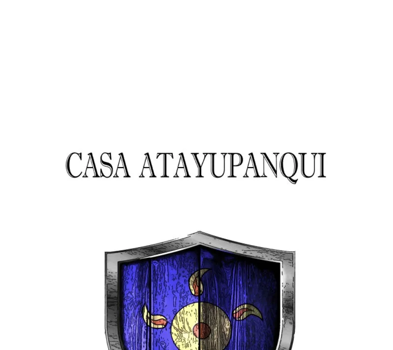 ILLASUYO-CUSCO Capítulo 3 en Línea - página 77