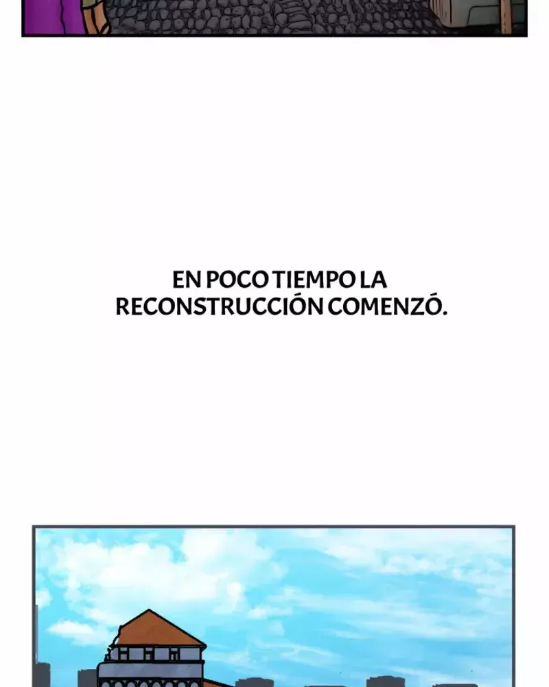 ILLASUYO-CUSCO Capítulo 4 en Línea - página 9