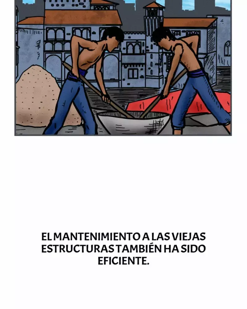 ILLASUYO-CUSCO Capítulo 4 en Línea - página 10