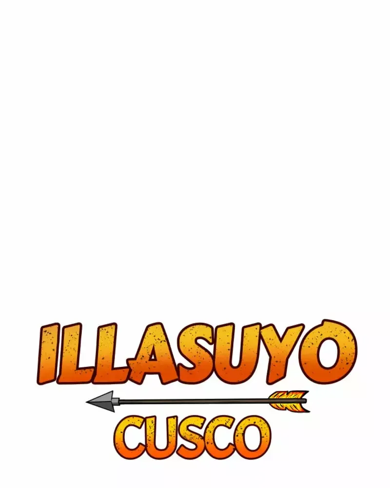 ILLASUYO-CUSCO Capítulo 4 en Línea - página 14