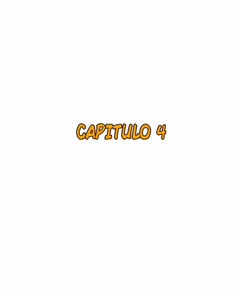 ILLASUYO-CUSCO Capítulo 4 en Línea - página 15