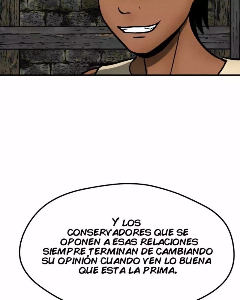 ILLASUYO-CUSCO Capítulo 4 en Línea - página 40