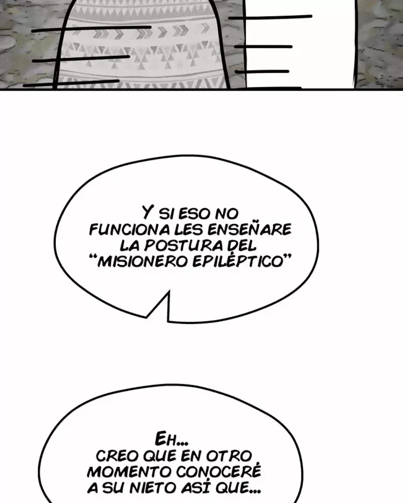 ILLASUYO-CUSCO Capítulo 4 en Línea - página 52