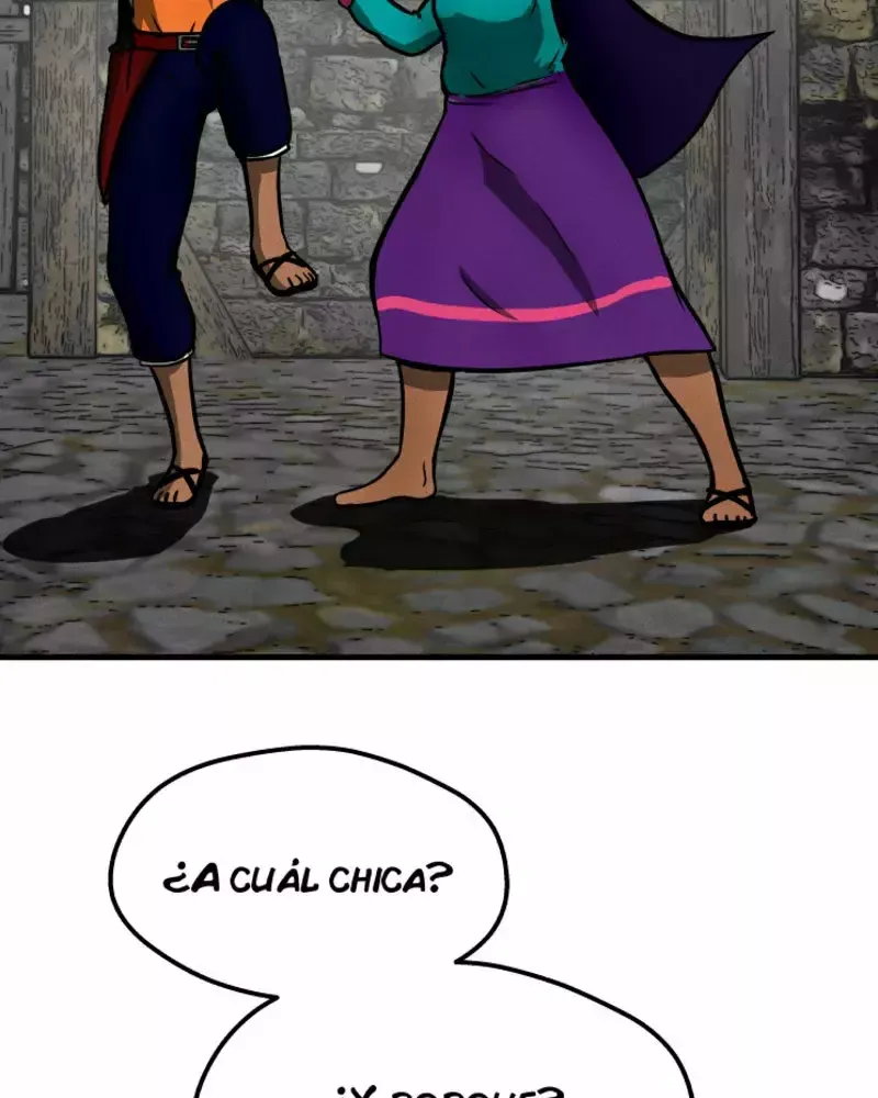 ILLASUYO-CUSCO Capítulo 4 en Línea - página 62