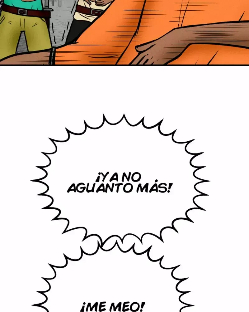 ILLASUYO-CUSCO Capítulo 4 en Línea - página 68