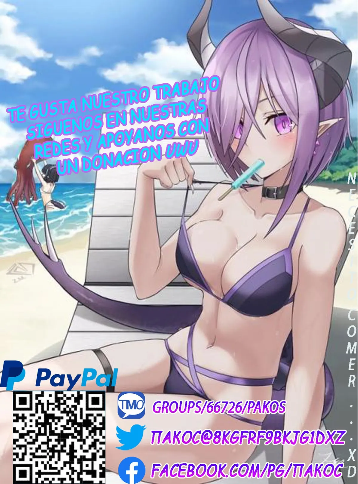 I’m a Villain In Harem Comic Capítulo 9 en Línea - página 16