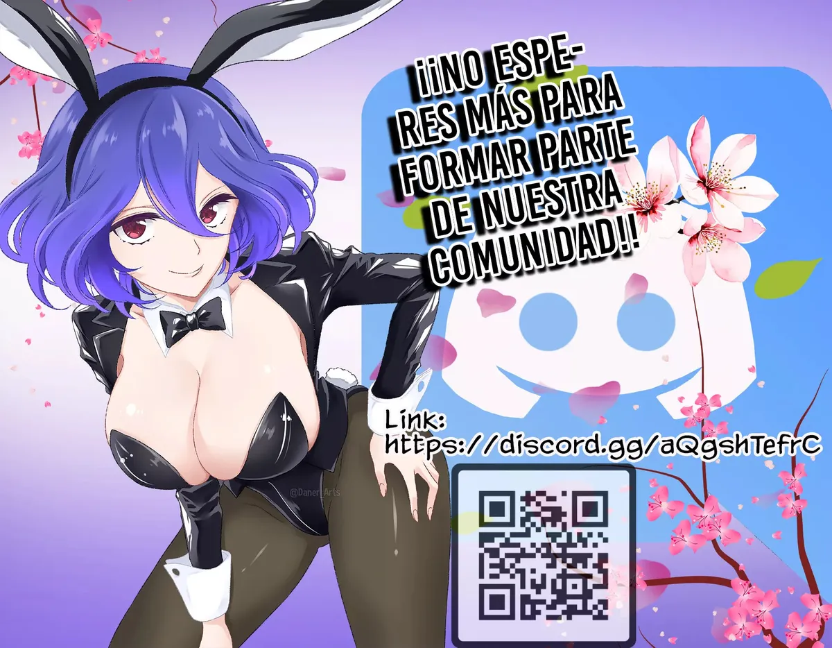 Ima wa Mada "Osananajimi no Imouto" Desu kedo. Capítulo 3 en Línea - página 35