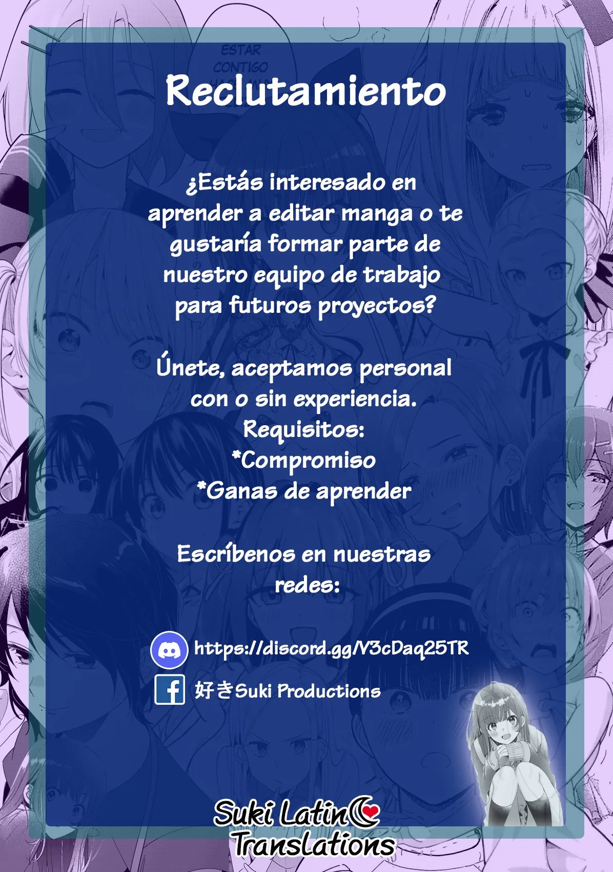 Ima wa Mada "Osananajimi no Imouto" Desu kedo. Capítulo 4 en Línea - página 26