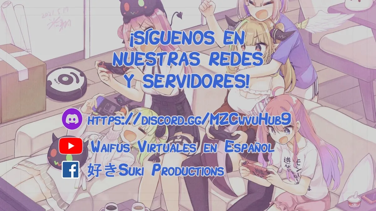 Ima wa Mada "Osananajimi no Imouto" Desu kedo. Capítulo 4 en Línea - página 27