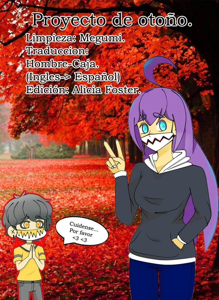 Imadoki no Wakai Mon wa Capítulo 13 en Línea - página 1