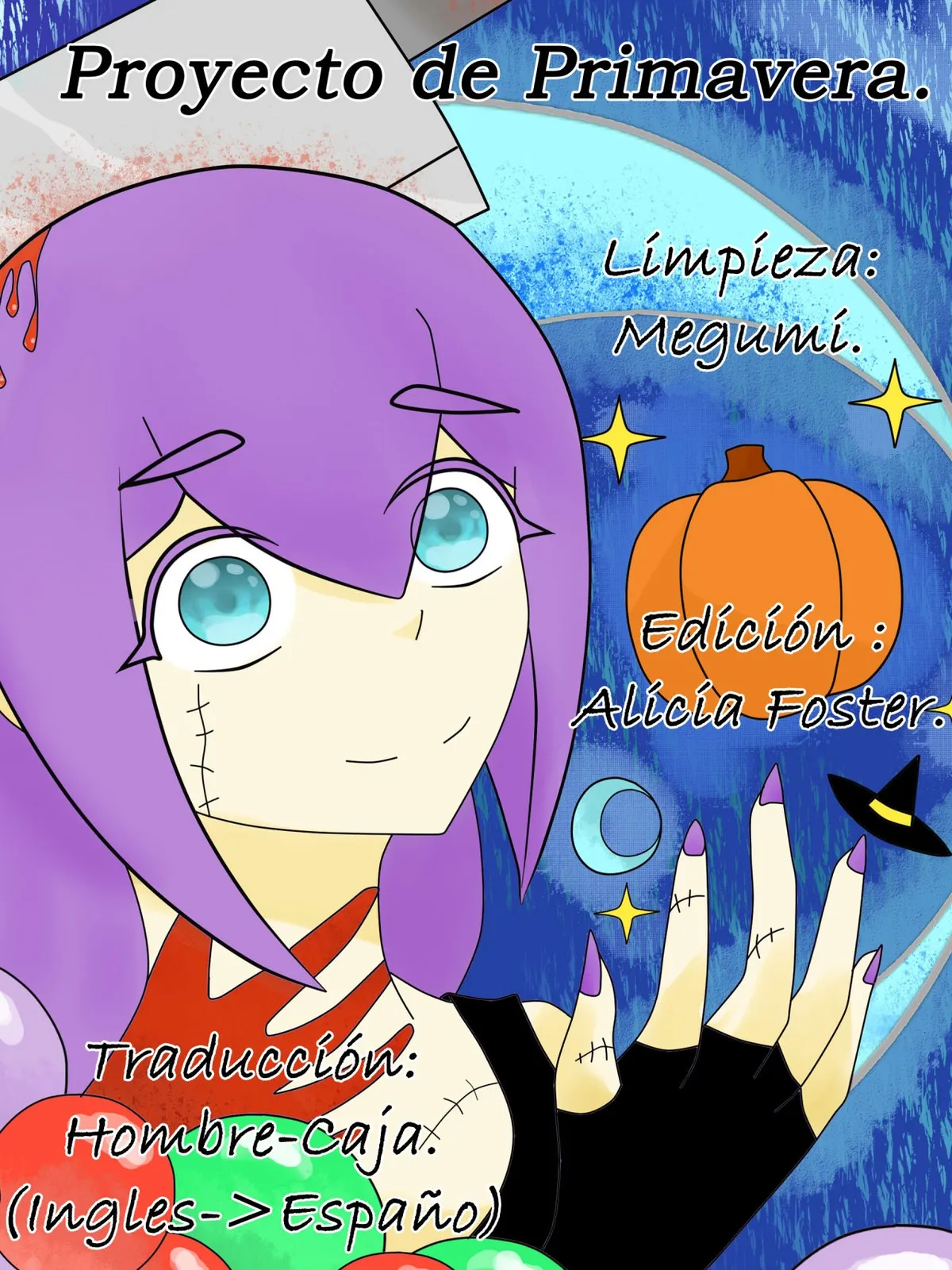 Imadoki no Wakai Mon wa Capítulo 4 en Línea - página 1