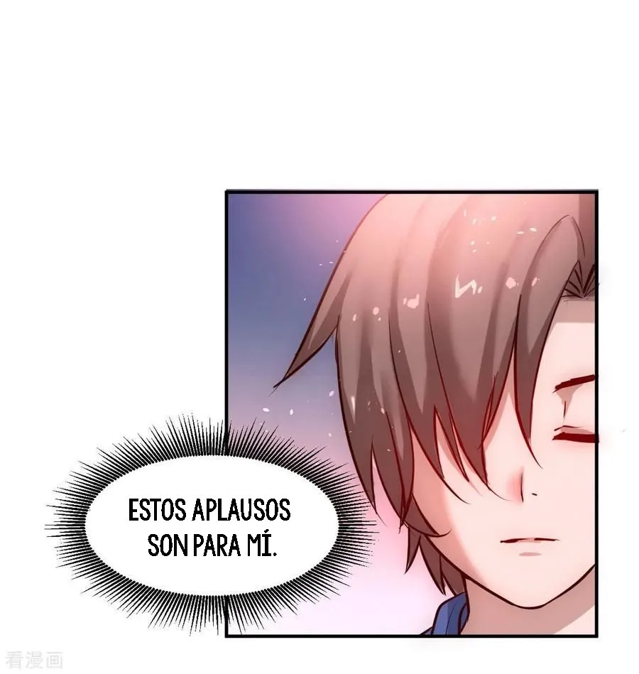 immortal cultivation do over Capítulo 2 en Línea - página 45