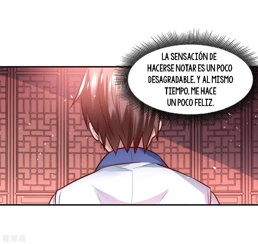 immortal cultivation do over Capítulo 2 en Línea - página 46