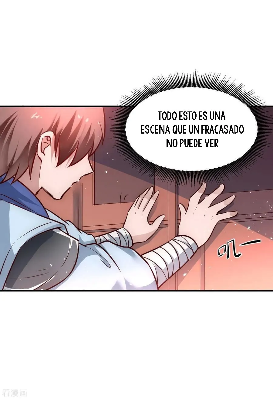 immortal cultivation do over Capítulo 2 en Línea - página 47