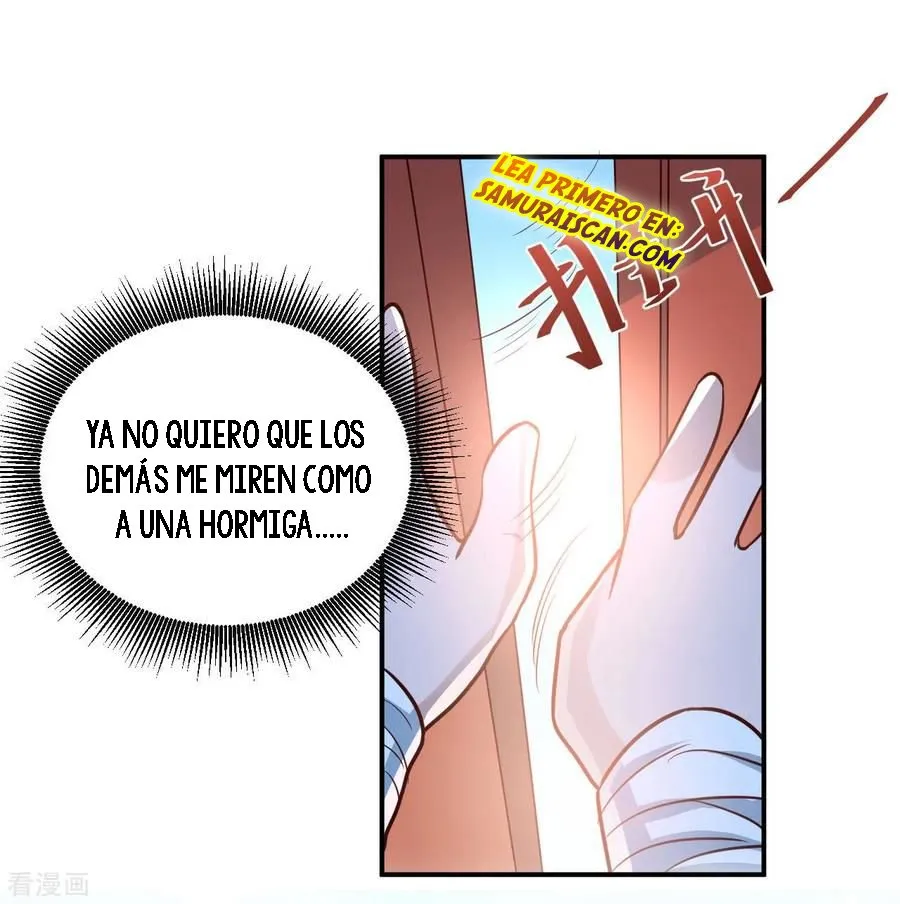 immortal cultivation do over Capítulo 2 en Línea - página 48