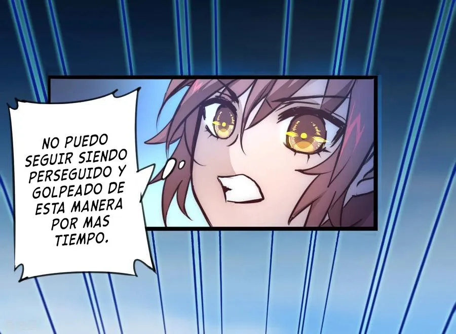 immortal cultivation do over Capítulo 29 en Línea - página 17