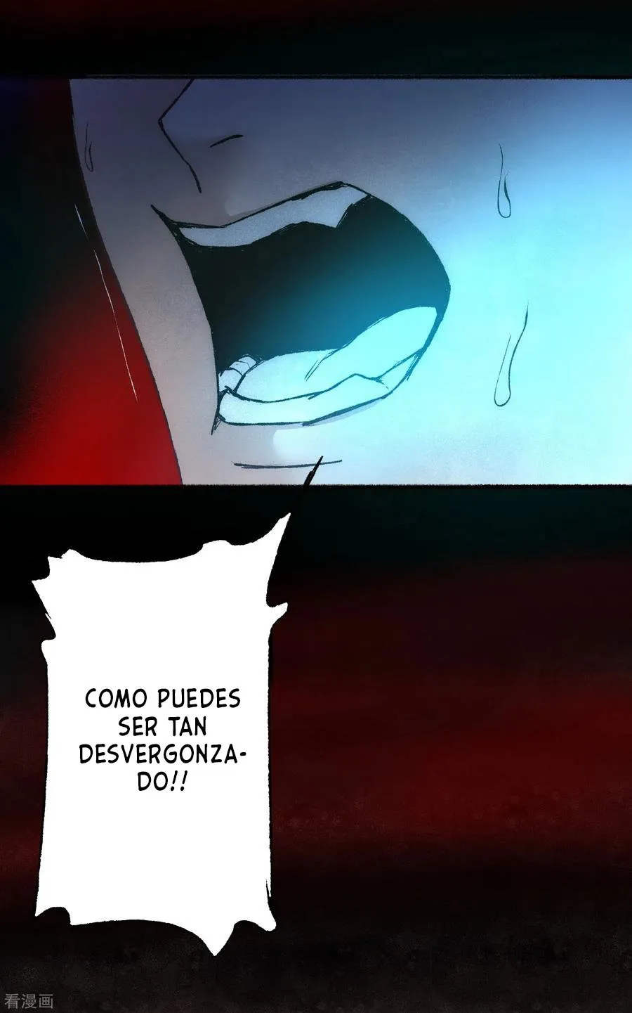 immortal cultivation do over Capítulo 37 en Línea - página 11
