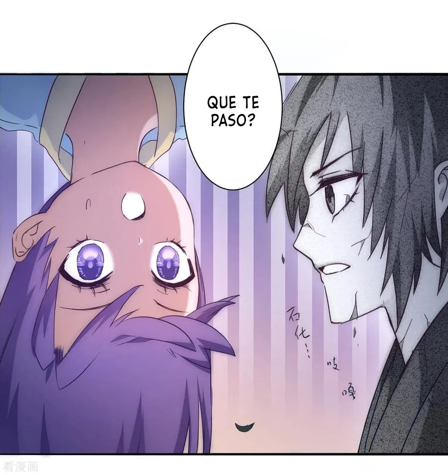 immortal cultivation do over Capítulo 42 en Línea - página 13