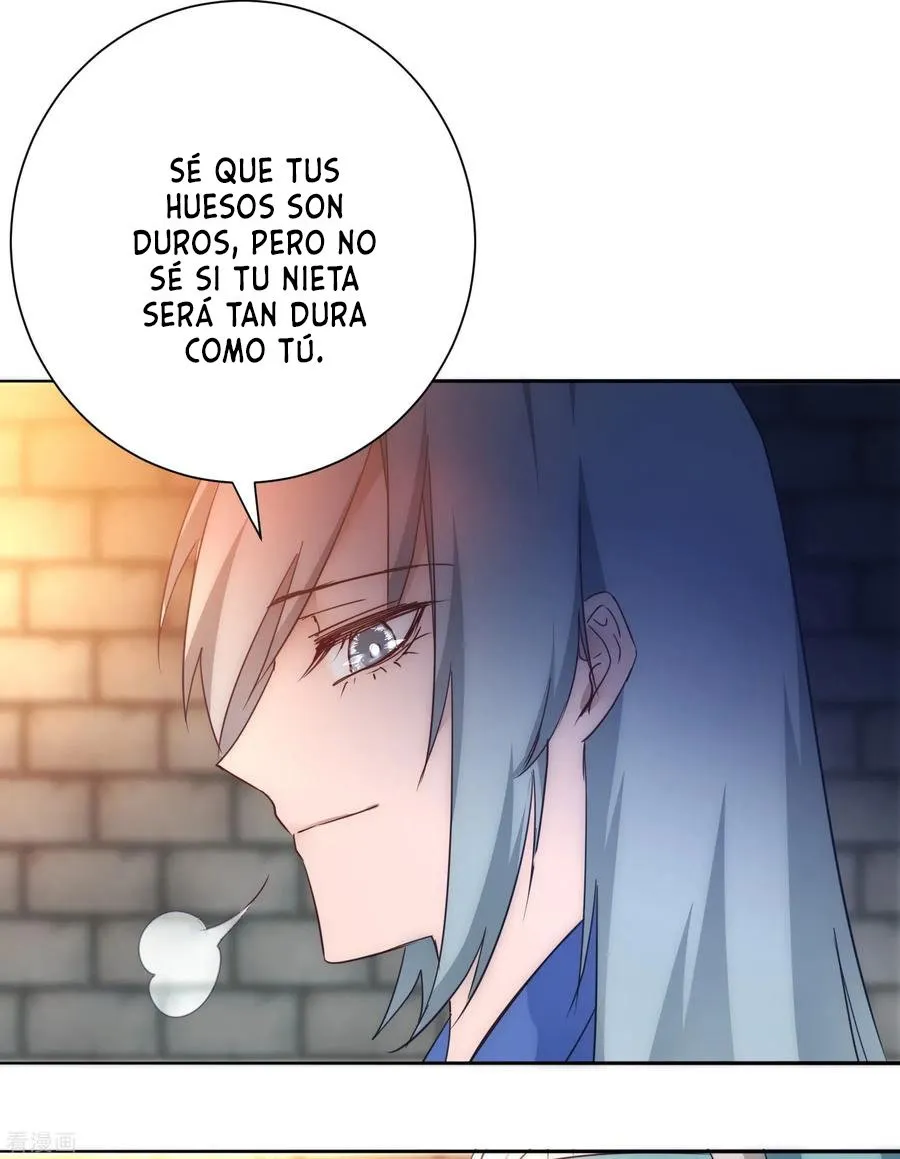immortal cultivation do over Capítulo 43 en Línea - página 15