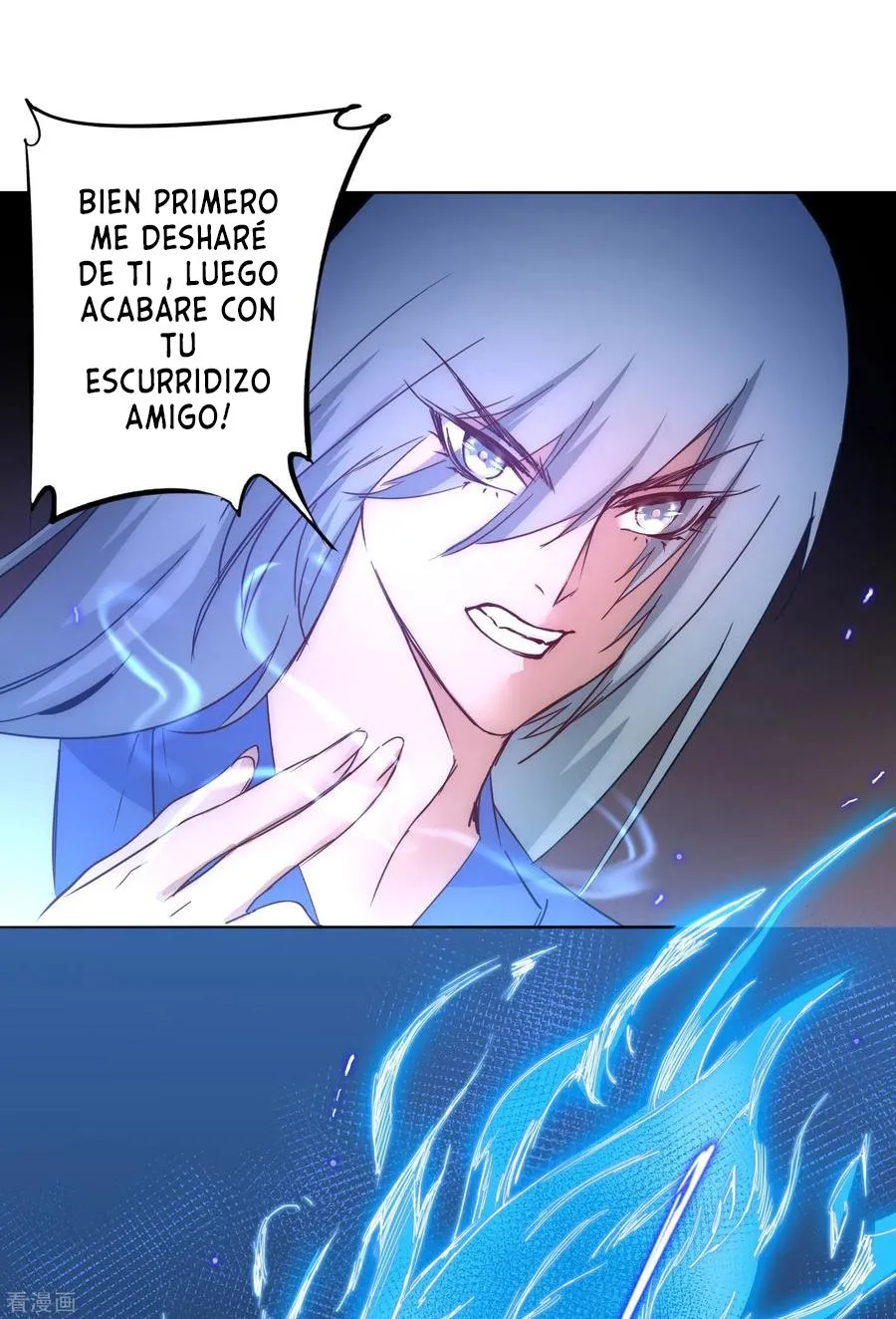 immortal cultivation do over Capítulo 44 en Línea - página 13